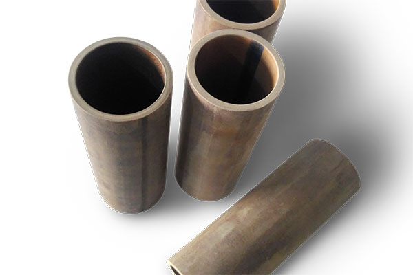 解密Tg≥400℃与热失重≥550℃:耐高温复合材料领域新创新