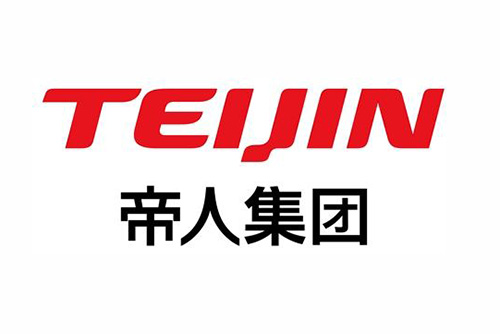 2021年日本帝人碳纤维销售业绩持续增长